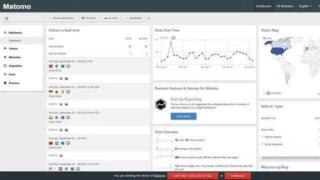 matomo