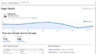 open_web analytics