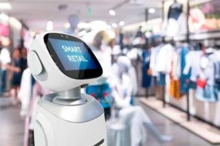 retail-inteligencia-artificial retail-inteligencia-artificial