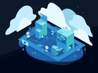 Liferay DXP Cloud Liferay DXP Cloud