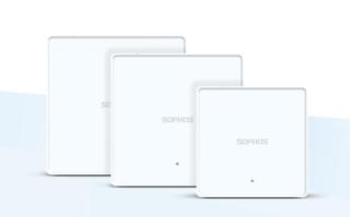 Sophos Wireless