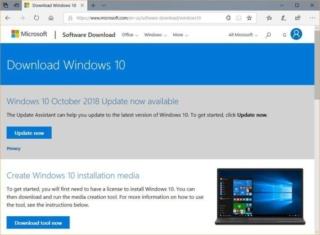 win10-october-2018-update-100775241-large