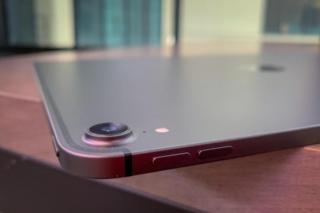 2018-ipad-pro-camera-2-100780098-large 2018-ipad-pro-camera-2-100780098-large