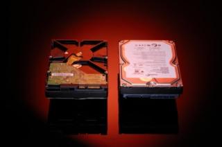 blockchain blockchain