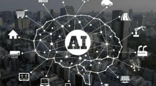 processi decisionali processi decisionali