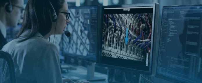 TeamViewer-14-2-696x286 TeamViewer-14-2-696x286