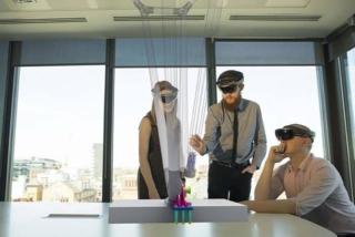 aecom-ar_vr aecom-ar_vr
