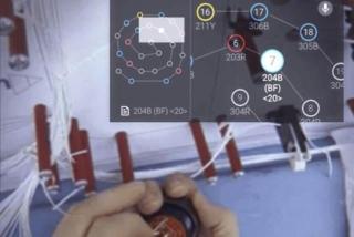 boeing upskill ar boeing upskill ar