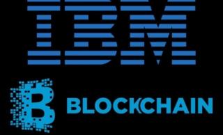 ibm-blockchain-copertina ibm-blockchain-copertina