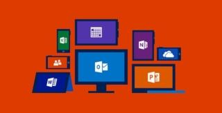office 365 office 365