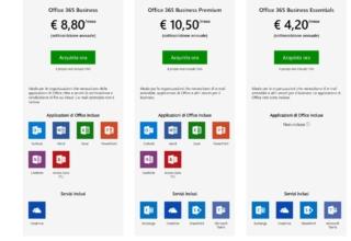 office 365 office 365