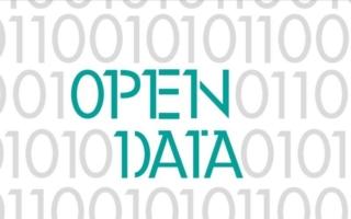 open-data-800x500_c