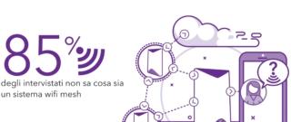 trasferimento (1) trasferimento (1)