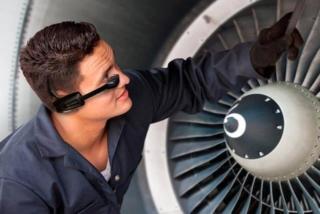 vuzix_ar iot amazon vuzix_ar iot amazon