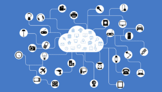 iot cloud iot cloud