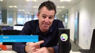 maxresdefault maxresdefault