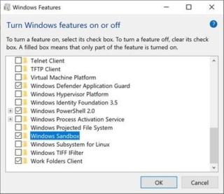 optional-windows-features-dlg-100783381-orig