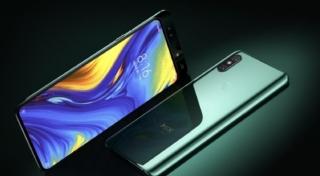 screenshot-www.google.it-2018-12-10-14-30-48-312