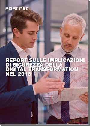 sicurezza-nella-digital-transformation320