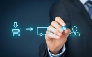 supply chain supply chain