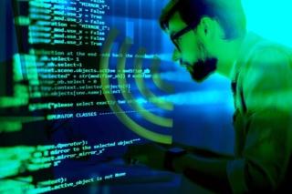 applicazioni adattive applicazioni adattive