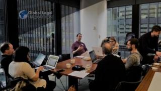 1-QozDknRtgTuzo3fchicXzA 1-QozDknRtgTuzo3fchicXzA