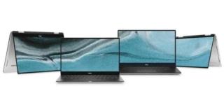 Dell-xps-13-7390-2-in-1-project-athena