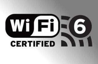 Wi-Fi 6 FAQ: cos’è, cosa cambia, quanto è veloce, dove trovarlo