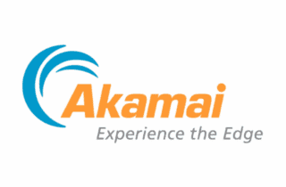 Per Akamai il successo passa per l’edge computing