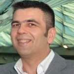 avatar-andrea-grassi-cwi-150