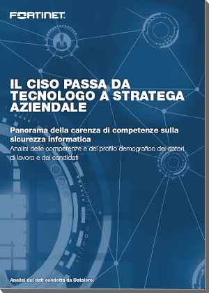 ciso-da-tecnologo-a-stratega