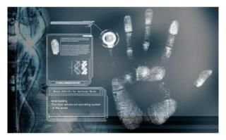 consulenza-informatica-forense-bit4law consulenza-informatica-forense-bit4law