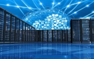 cloud ibrido cloud ibrido