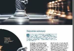 Dagli Insight alle azioni: le piattaforme di decision making