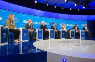 davos 2019 digital divide