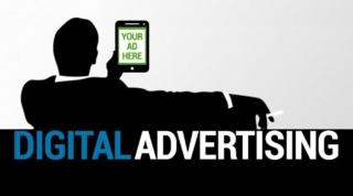 digital_advertising_pros digital_advertising_pros
