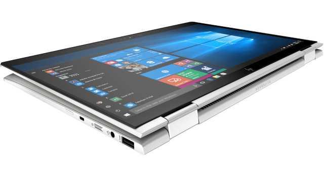 elitebook-project-athena