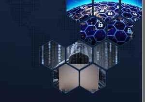 La gestione del rischio informatico nella digital transformation delle aziende