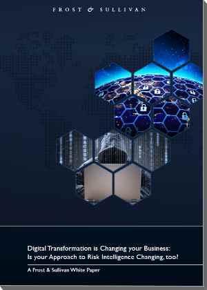 frost-and-sullivan-digital-transformation-is-changing-your-business