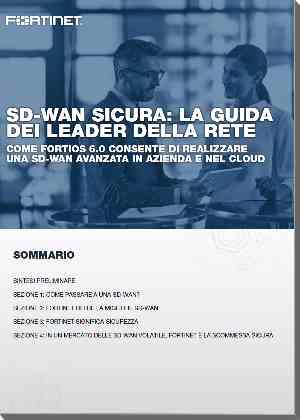 guida-per-leader-rete