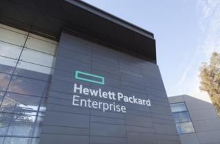 HPE punta sulla virtualizzazione proprietaria per aggredire i mercati del cloud ibrido e sovrano