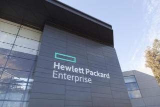 hpe_building-100625424-large.3x2 hpe_building-100625424-large.3x2