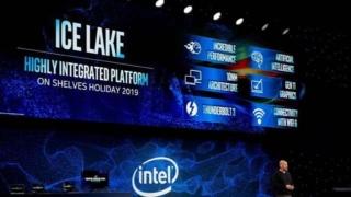 intel-ice-lake