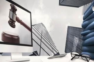 Scegli il meglio per te e la tua professione: rivoluziona il tuo modo di lavorare con Leggi d’Italia Legale