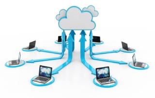 CBO-Technologies-Cloud-Backup