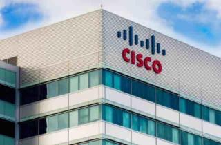 cisco acquisisce Exablaze