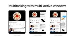 android schermo flessibile android schermo flessibile