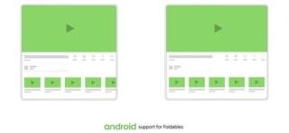 android_flessibile aperto android_flessibile aperto