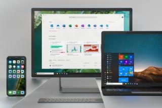 microsoft 365 microsoft 365