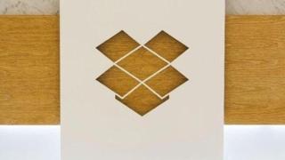 dropbox office